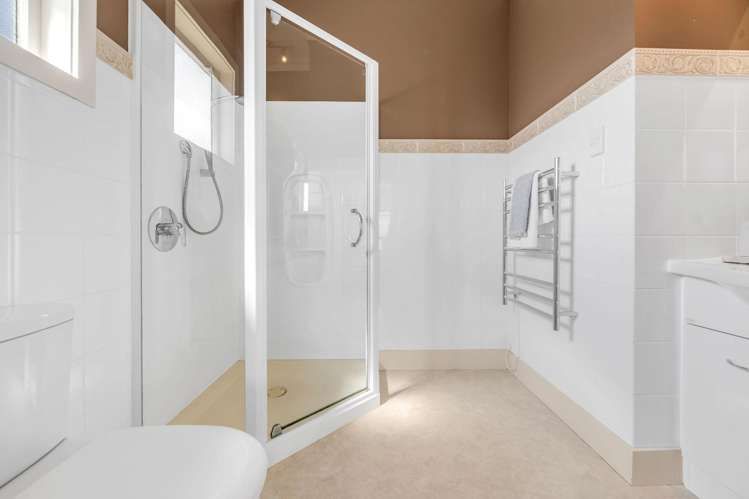 892 Waiuku Road Mauku_9