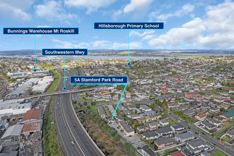 5a Stamford Park Road Mount Roskill_28