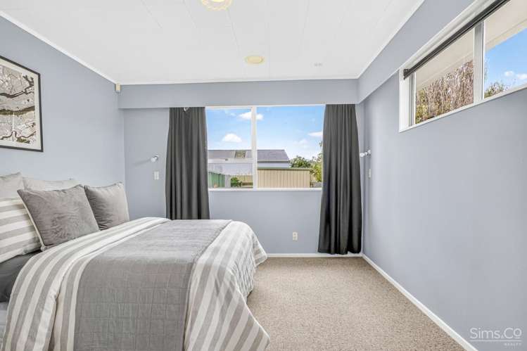 18 Exeter Crescent Springvale_20