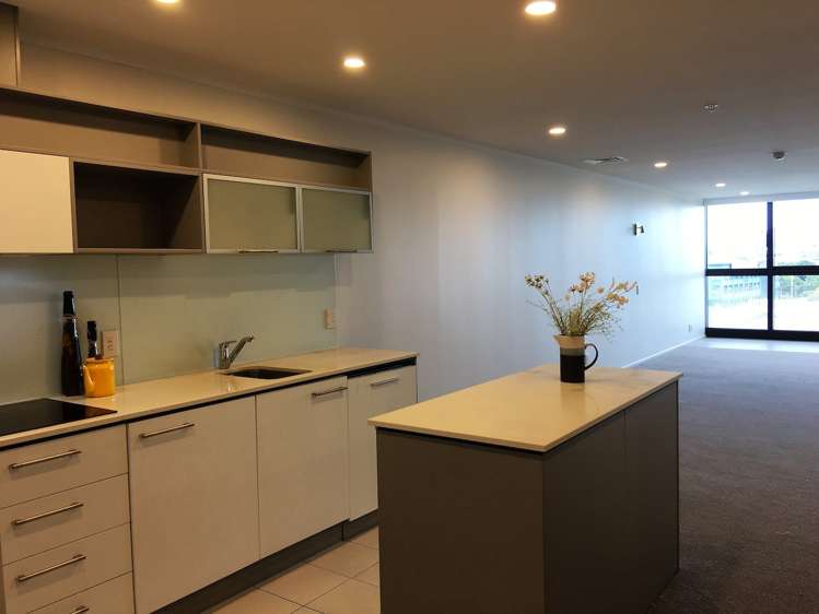 3l/16 Burton Street Grafton_0