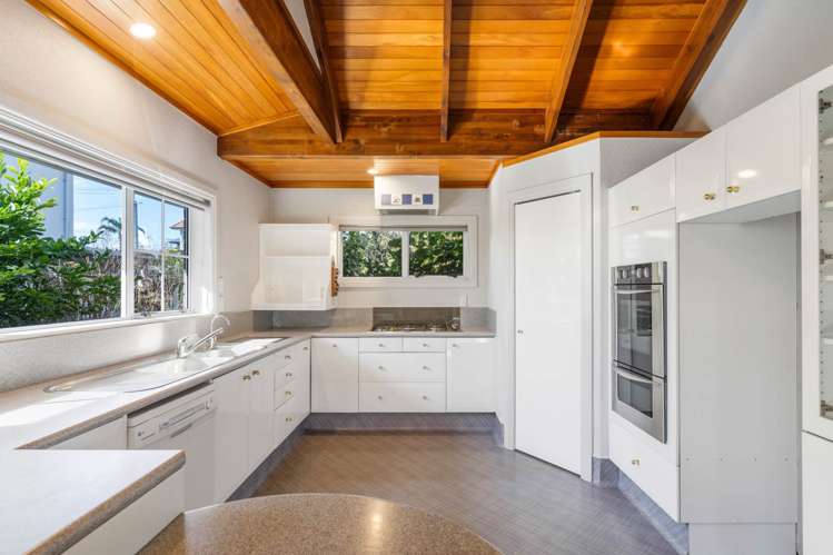 45 Grange Road Otumoetai_29