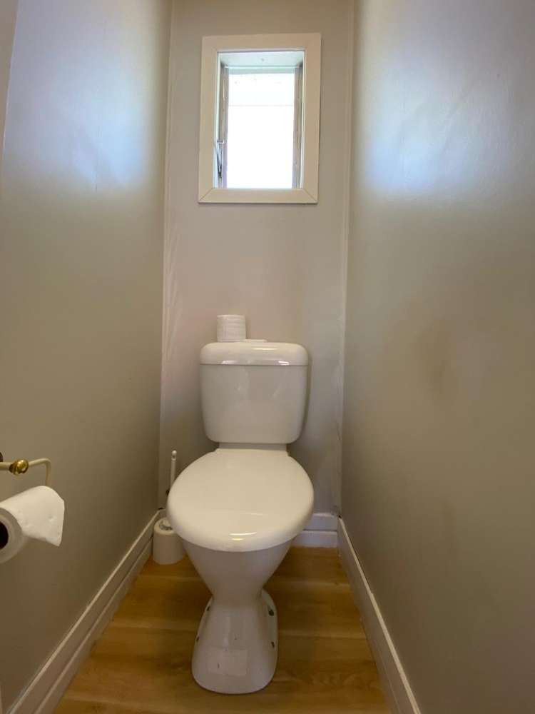 1/137 Portland Road Remuera_10