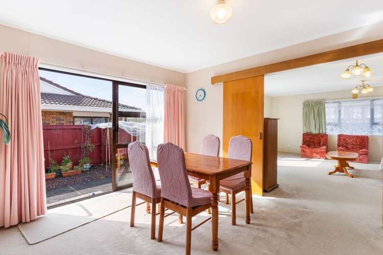 1/152 Rangitoto Road Papatoetoe_5