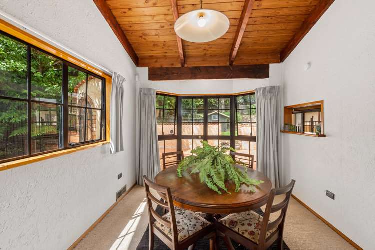 31 Tasman Drive Tokoroa_10