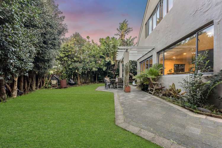 471 Don Buck Road Massey_43