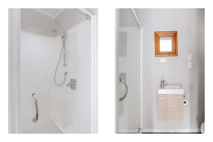 22 Apollo Street Otumoetai_25