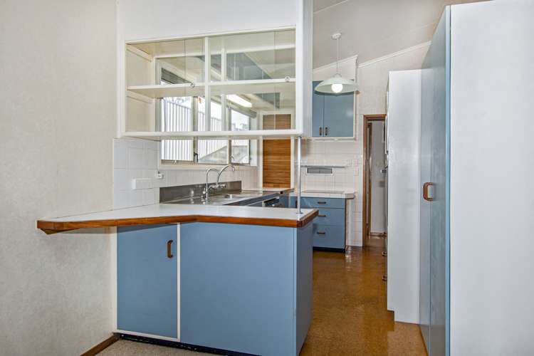 109 Raumanga Valley Road Raumanga_6