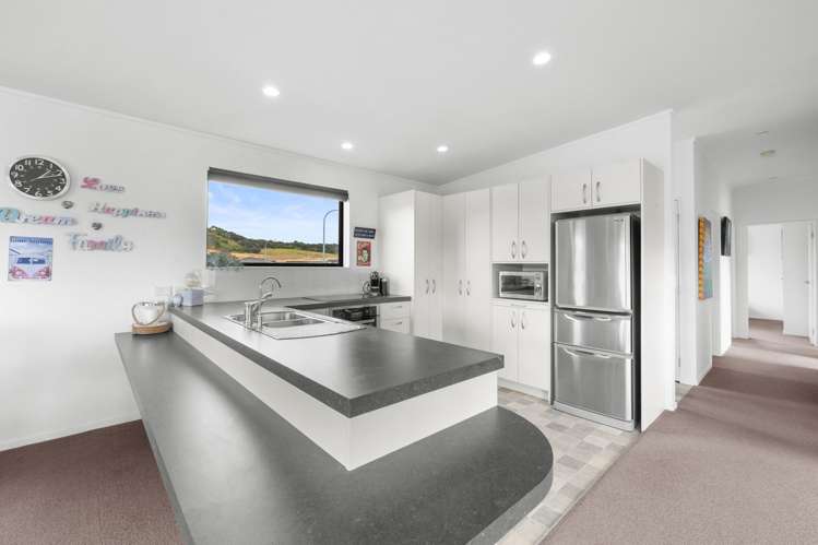 1 Spinifex Road Mangawhai Heads_6