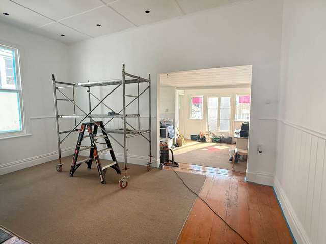 513 New North Road Kingsland_2