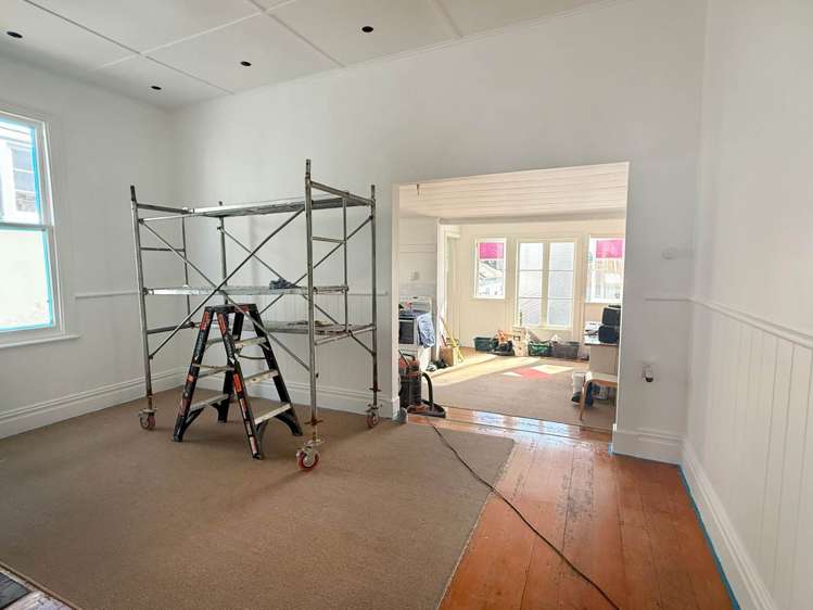 513 New North Road Kingsland_2