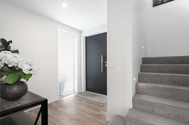 131 Waratah Street Matua_25