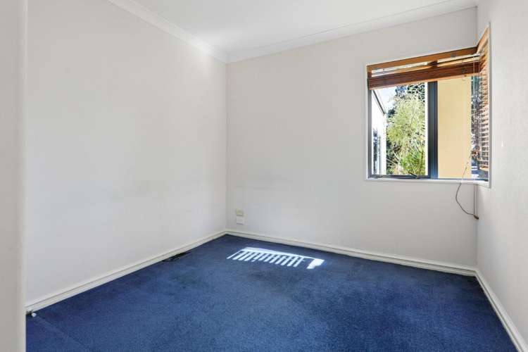 44 Santa Barbara Drive Papamoa_21