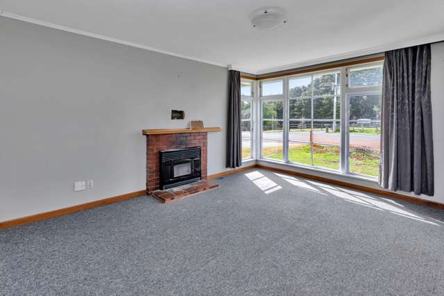 7 Omana Road Maungakaramea_4