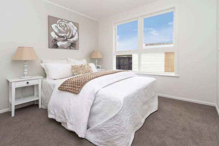 8a White Road Manurewa_5