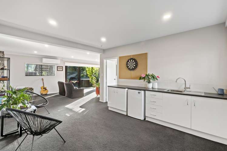 109C Pah Road Cockle Bay_23