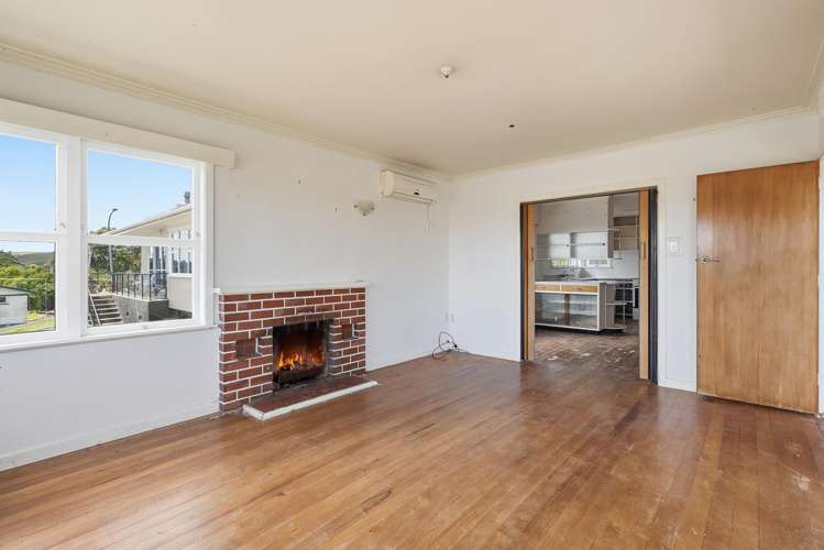 48 Pukepoto Road Kaitaia_16