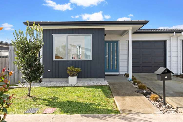 4 Mokopapa Street Takanini_16