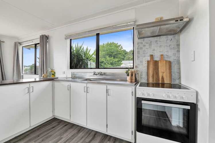 33 Riversdale Drive_4