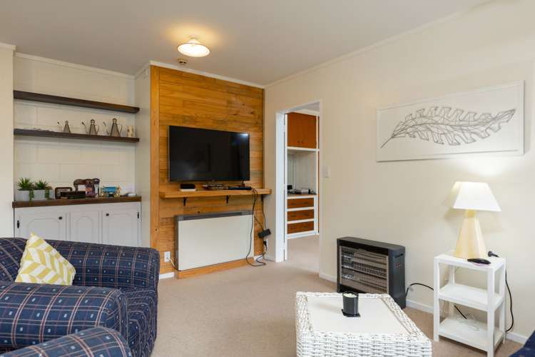 19 Broadway Picton_28