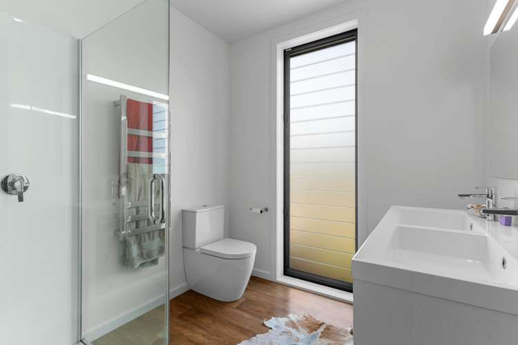 35 Carter Road Mangawhai_12