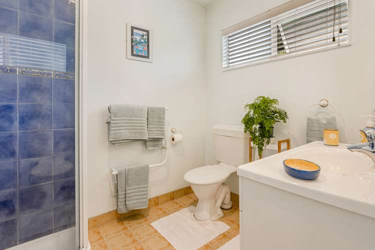 152a Hutchinson Avenue New Lynn_9