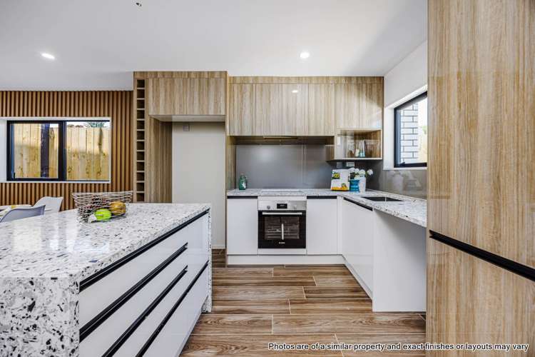 Lot 3/129 Maich Road Manurewa_7