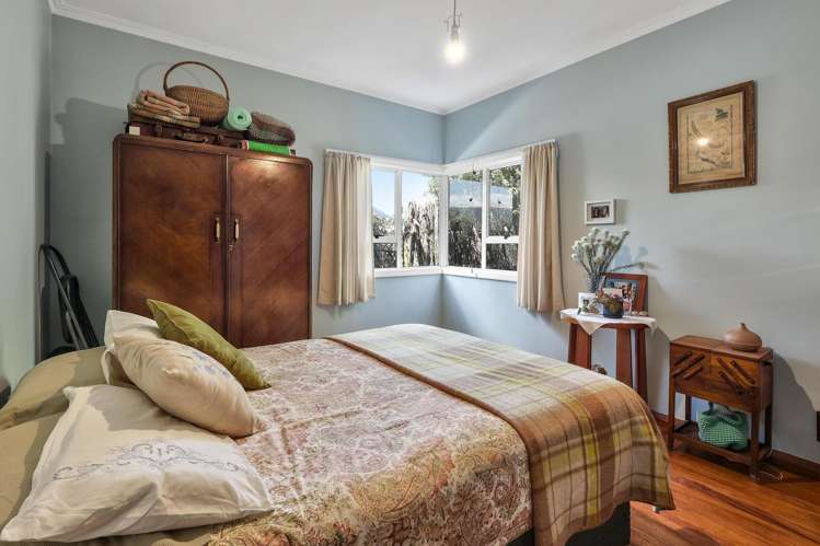 4 Stephen Street Trentham_10