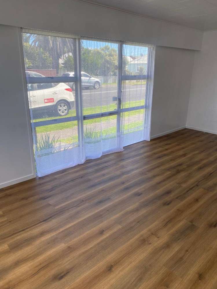 17a Calvert Road Moturoa_11