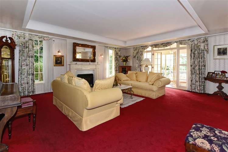 43 Hackthorne Road Cashmere_7