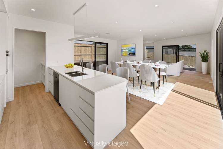 5 Tuia Lane Richmond_10