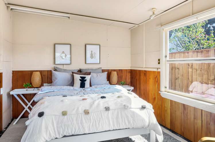 39 Green Tree Road Motueka_8