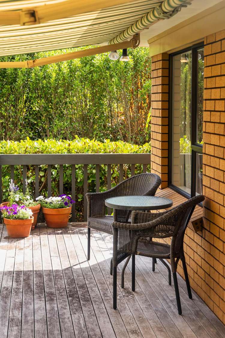 13a Kitenui Avenue Mount Albert_12