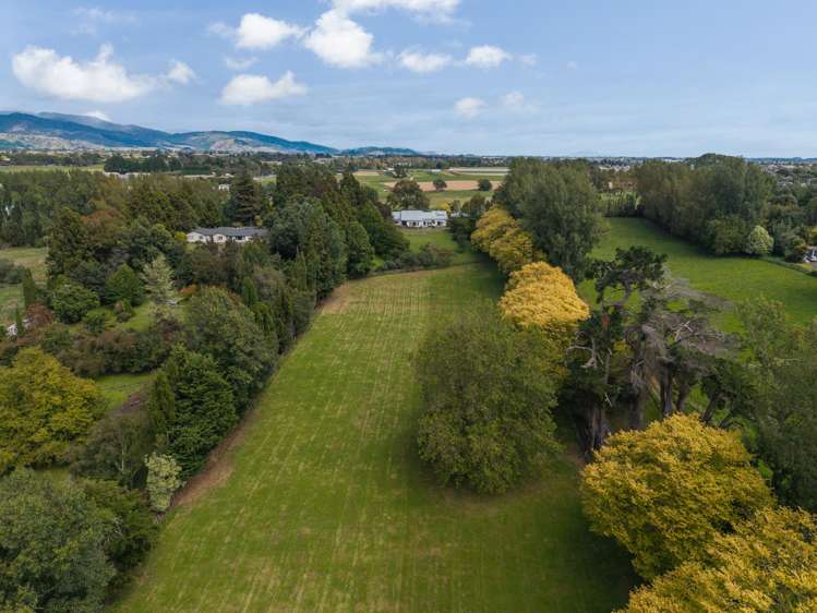 208 Roslyn Road Levin_29