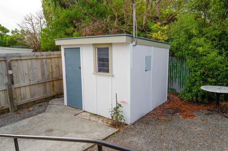 13 Bannister Court Masterton_10