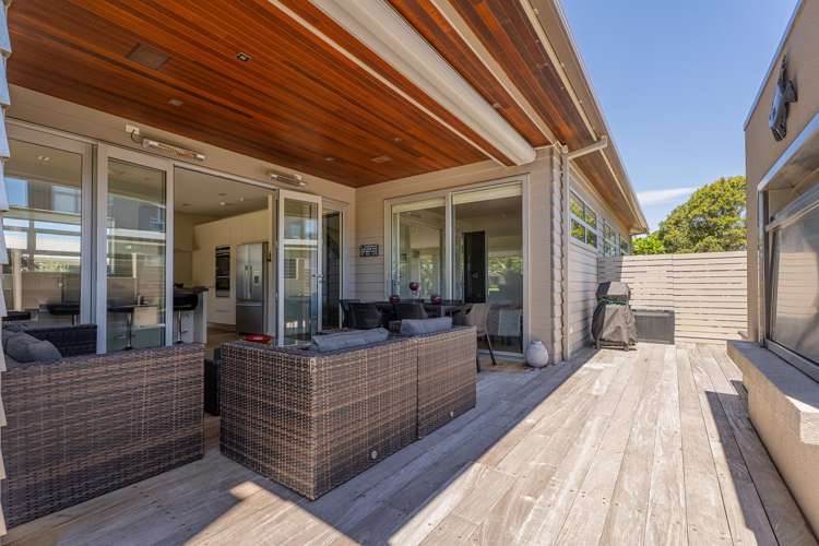 110 Mercury View Matarangi_21