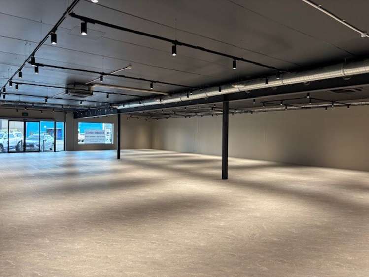 22 Munroe Street Napier South_2