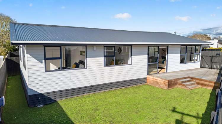 22A Matua Road_1