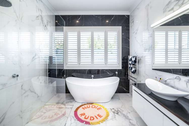 16 Main Street Greytown_9