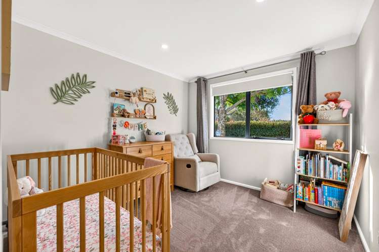2 Kingfisher Place Favona_12