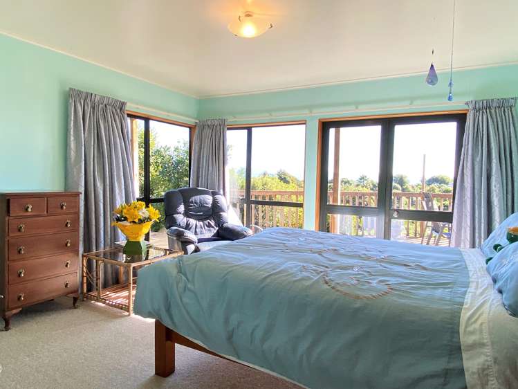 18 Paradise Way Kahurangi National Park_7