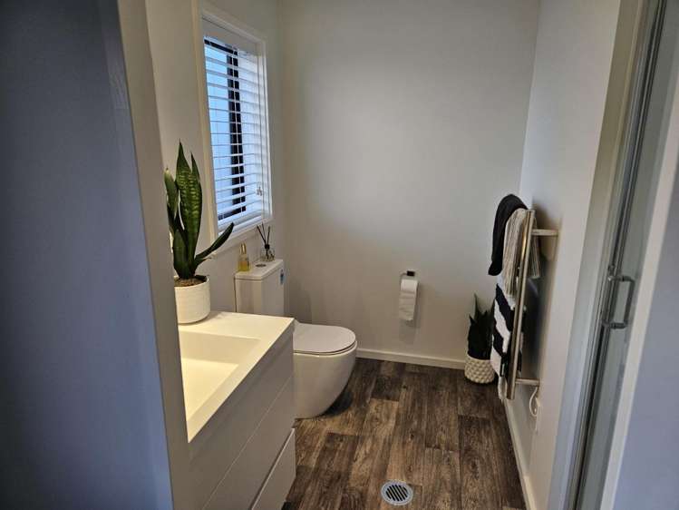 3 Evelyn Lane Koutu_8