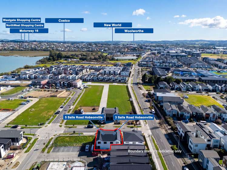 5 Sails Road Hobsonville_15