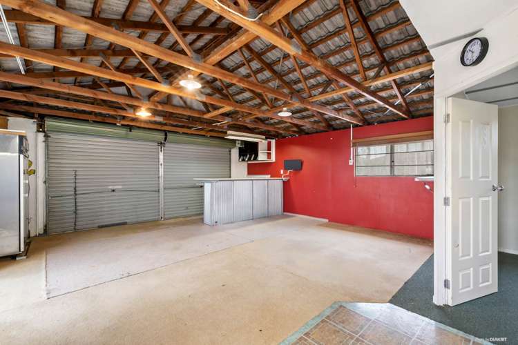 18 Blackgate Place Manurewa_14