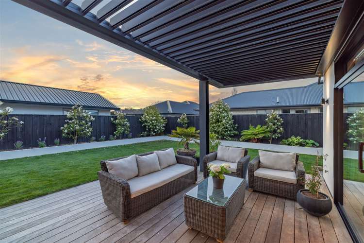 6 O'Rourke Place Casebrook_6