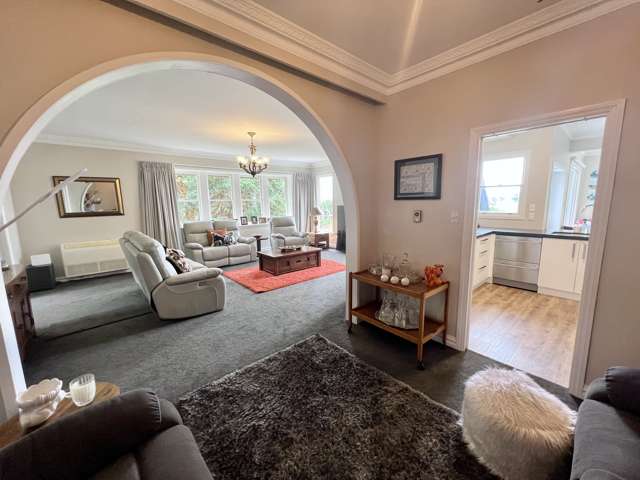 83 Marama Avenue South Otatara_4