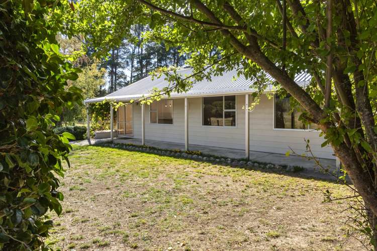 23 Church Lane Wairau Valley_18