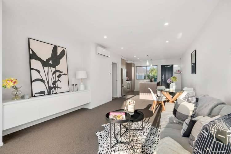 6 Moores Road Silverdale_7