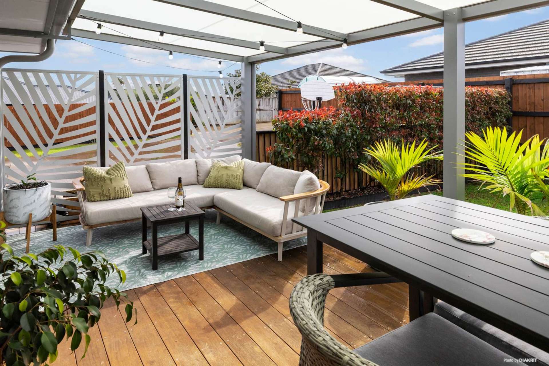 9 Tahuna Minhinnick Drive Glenbrook_0