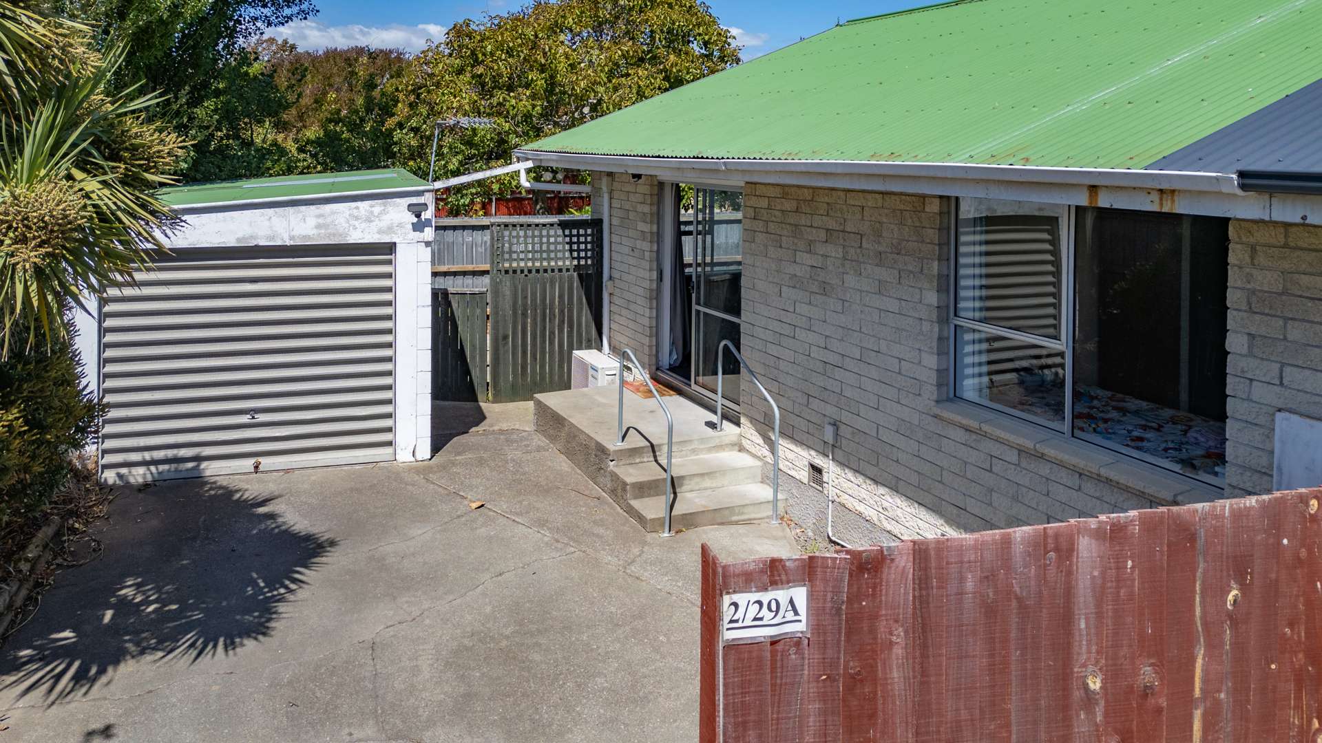 29a Mountbatten Street New Brighton_0