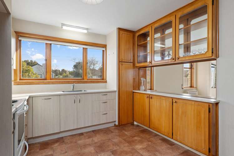 43 Springbank Street Bryndwr_6